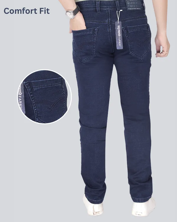 Black_Dot_Raymond_Dnx_Ben_Comfort_Fit_Jeans_For_Men