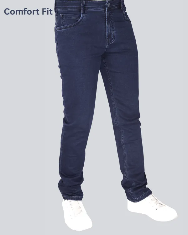 Black_Dot_Raymond_Dnx_Ben_Comfort_Fit_Jeans_For_Men