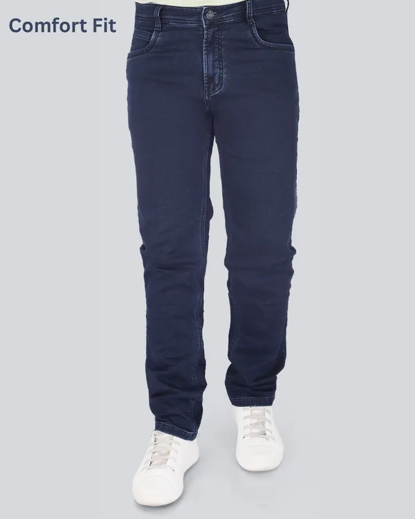 Black_Dot_Raymond_Dnx_Ben_Comfort_Fit_Jeans_For_Men