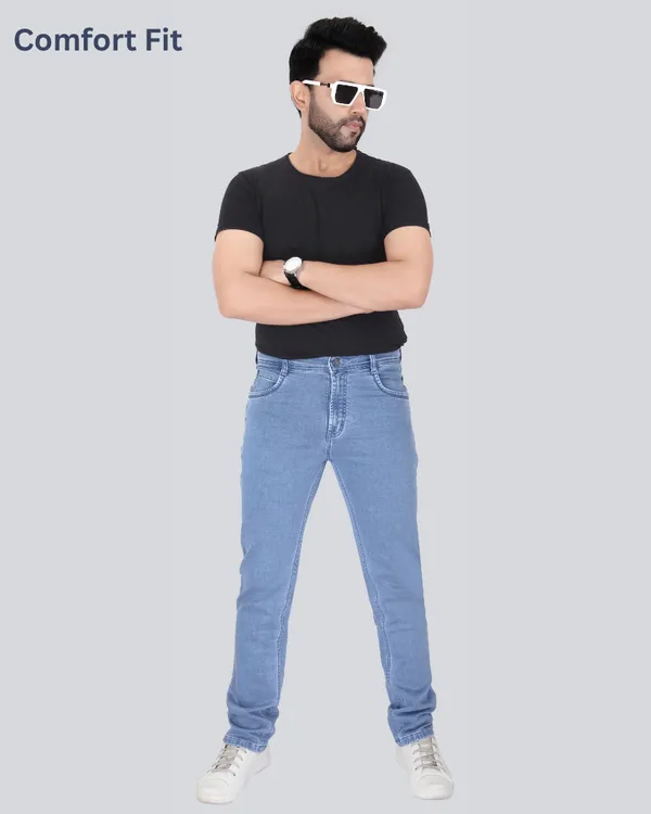 Black_Dot_Raymond_Stone_Wash_Ben_Comfort_Fit_Jeans_for_Men