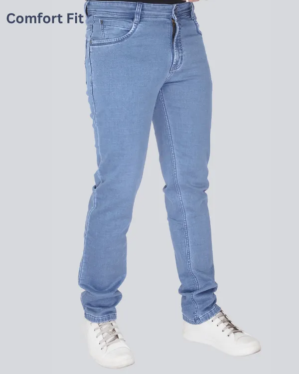 Black_Dot_Raymond_Stone_Wash_Ben_Comfort_Fit_Jeans_for_Men