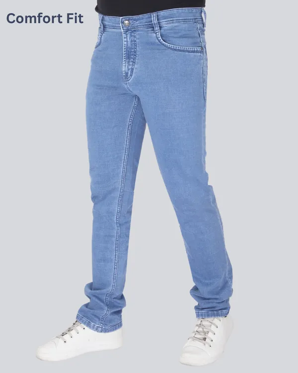 Black_Dot_Raymond_Stone_Wash_Ben_Comfort_Fit_Jeans_for_Men