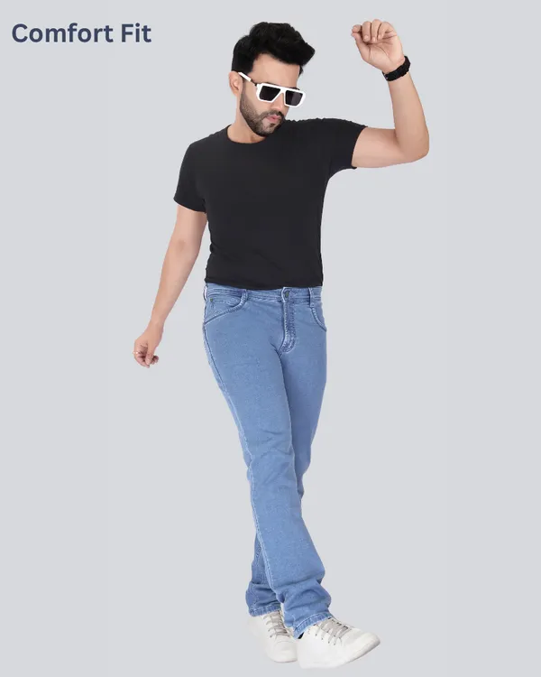 Black_Dot_Raymond_Stone_Wash_Ben_Comfort_Fit_Jeans_for_Men