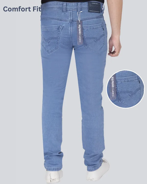 Black_Dot_Raymond_Stone_Wash_Ben_Comfort_Fit_Jeans_for_Men
