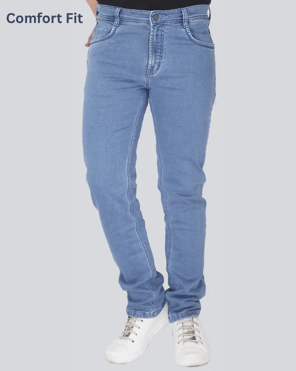 Black_Dot_Raymond_Stone_Wash_Ben_Comfort_Fit_Jeans_for_Men