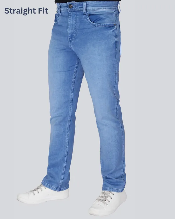 Black_Dot_Ice_Blue_Sprey_Straight_Fit_Jeans_For_Men
