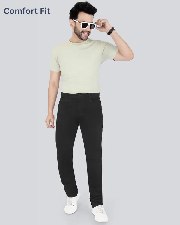 Black_Dot_Raymond_Z_Black_Ben_Comfort_Fit_Jeans