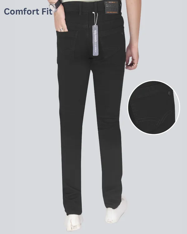 Black_Dot_Raymond_Z_Black_Ben_Comfort_Fit_Jeans