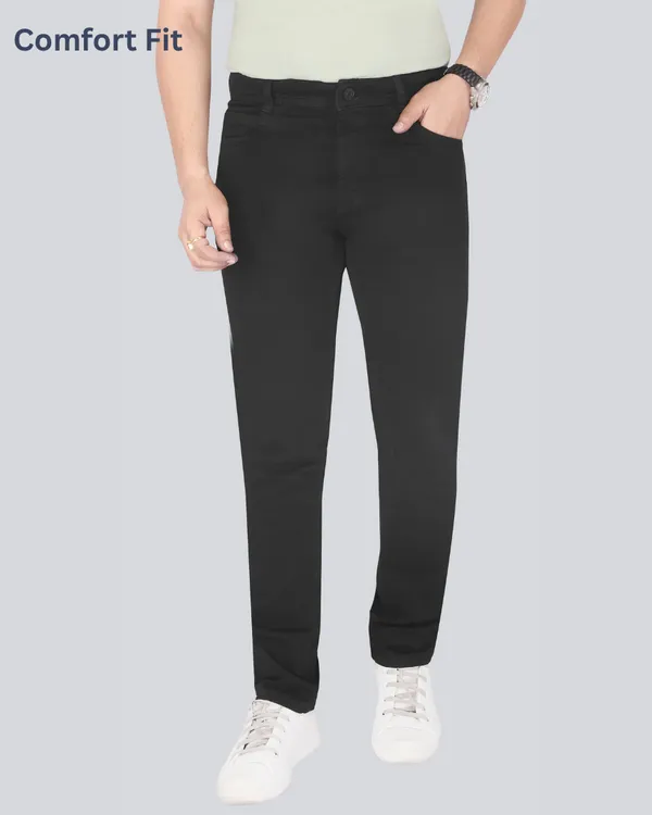 Black_Dot_Raymond_Z_Black_Ben_Comfort_Fit_Jeans