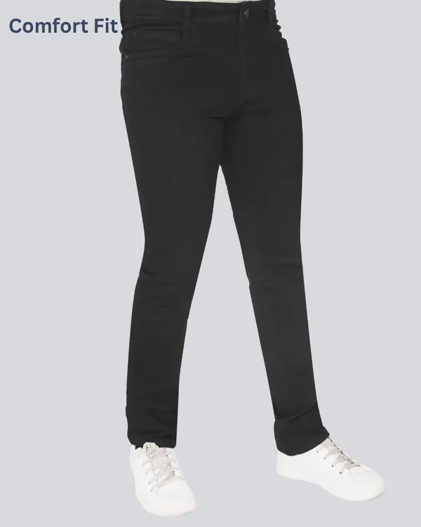 Black_Dot_Raymond_Z_Black_Ben_Comfort_Fit_Jeans