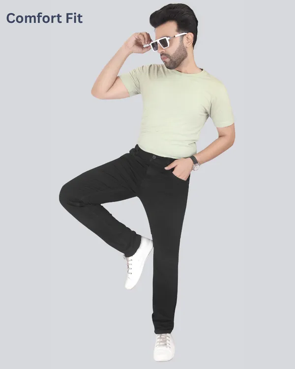 Black_Dot_Raymond_Z_Black_Ben_Comfort_Fit_Jeans
