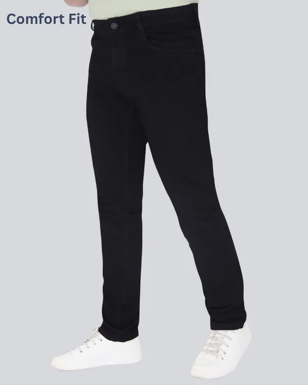 Black_Dot_Raymond_Z_Black_Ben_Comfort_Fit_Jeans