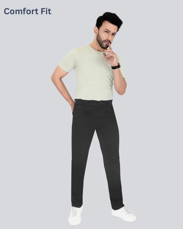 Black_Dot_Raymond_Z_Black_Ben_Comfort_Fit_Jeans