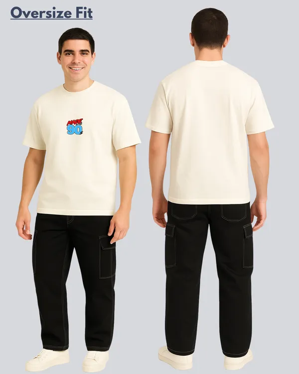 Minimalistic_Printed_Made_in_90s_off_white_Oversize_Streetwear_T-Shirt_For_Men