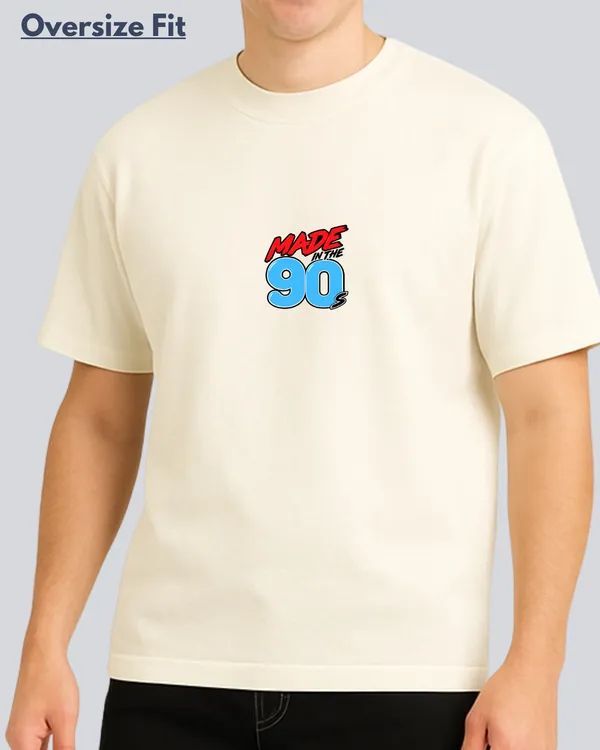 Minimalistic_Printed_Made_in_90s_off_white_Oversize_Streetwear_T-Shirt_For_Men