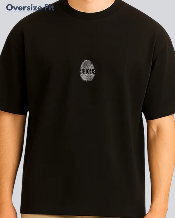 Minilistic_Printed_Unique_Black_Oversize_Streetwear_T-Shirt_For_Men