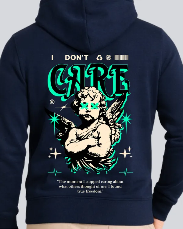 Navy_Blue_Cotton_I_dont_Care_Printed_Hoodie_For_Men