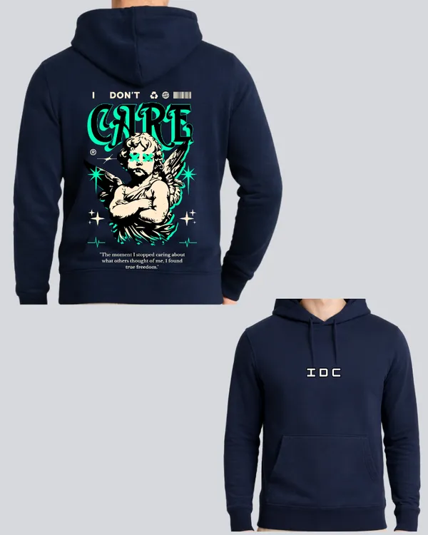Navy_Blue_Cotton_I_dont_Care_Printed_Hoodie_For_Men
