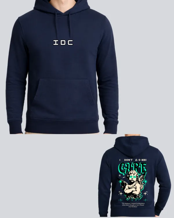 Navy_Blue_Cotton_I_dont_Care_Printed_Hoodie_For_Men
