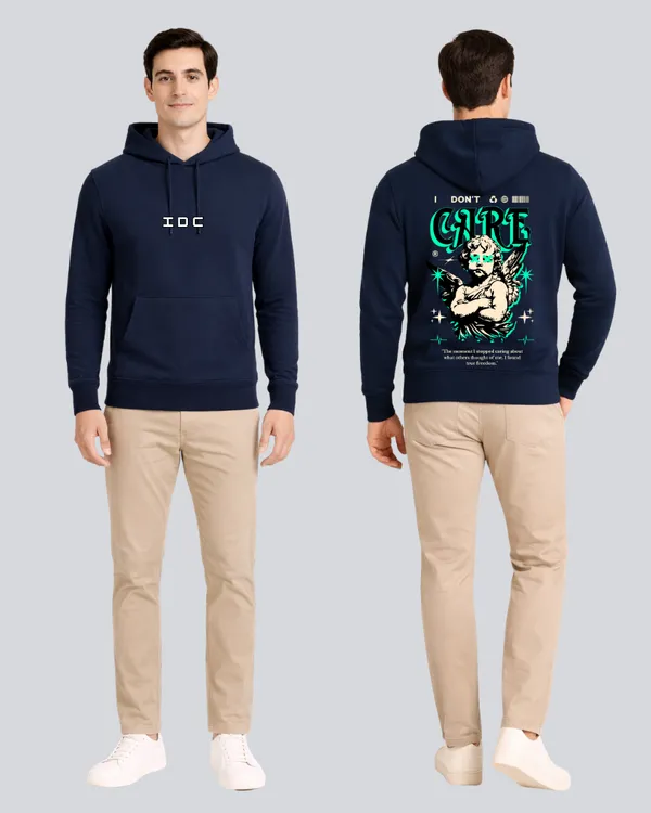 Navy_Blue_Cotton_I_dont_Care_Printed_Hoodie_For_Men