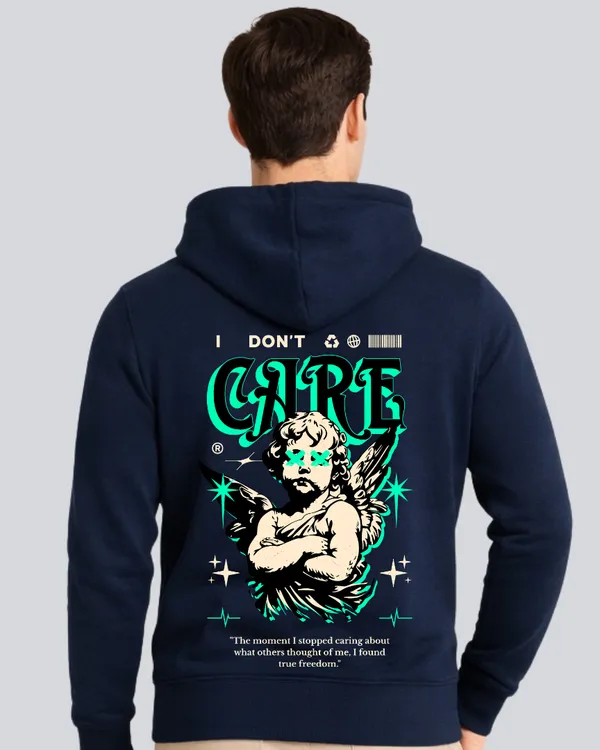 Navy_Blue_Cotton_I_dont_Care_Printed_Hoodie_For_Men