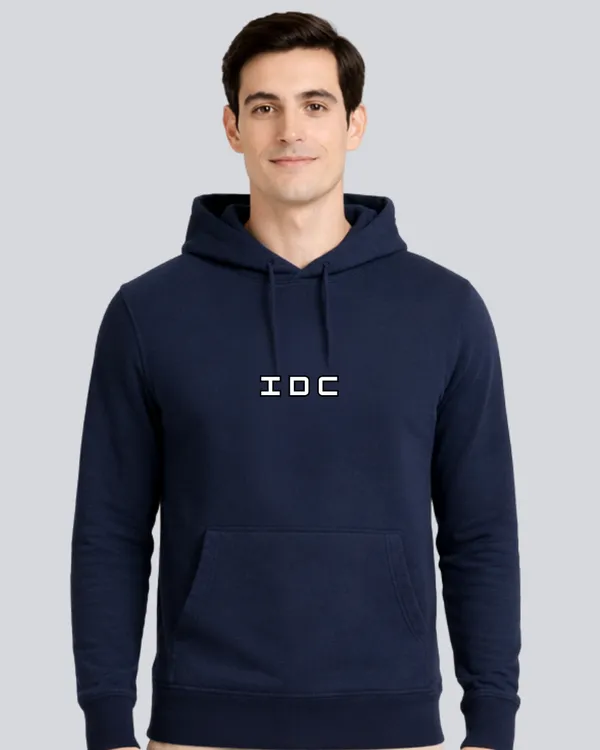 Navy_Blue_Cotton_I_dont_Care_Printed_Hoodie_For_Men