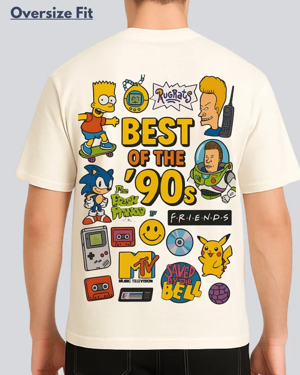 Printed_No_Wifi_Streetwear_Off_white_Oversize_Fit_T-Shirt_For_Men