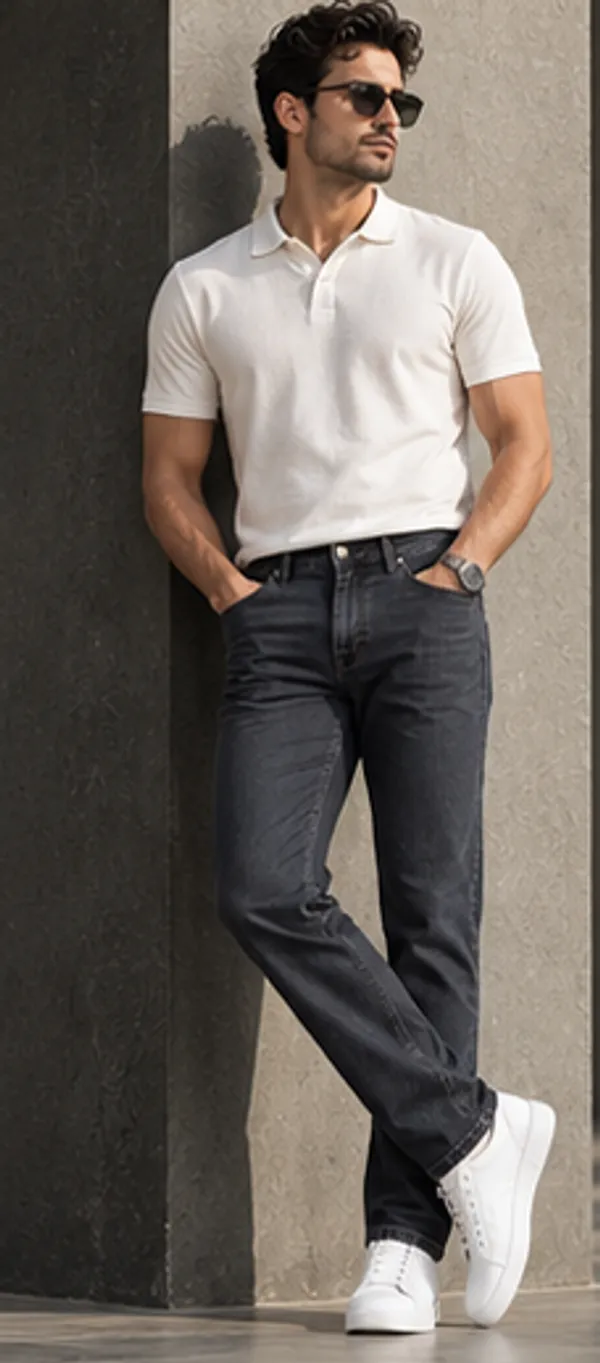 Proud_Charcoal_Blue_Comfort_Fit_Jeans_for_Men