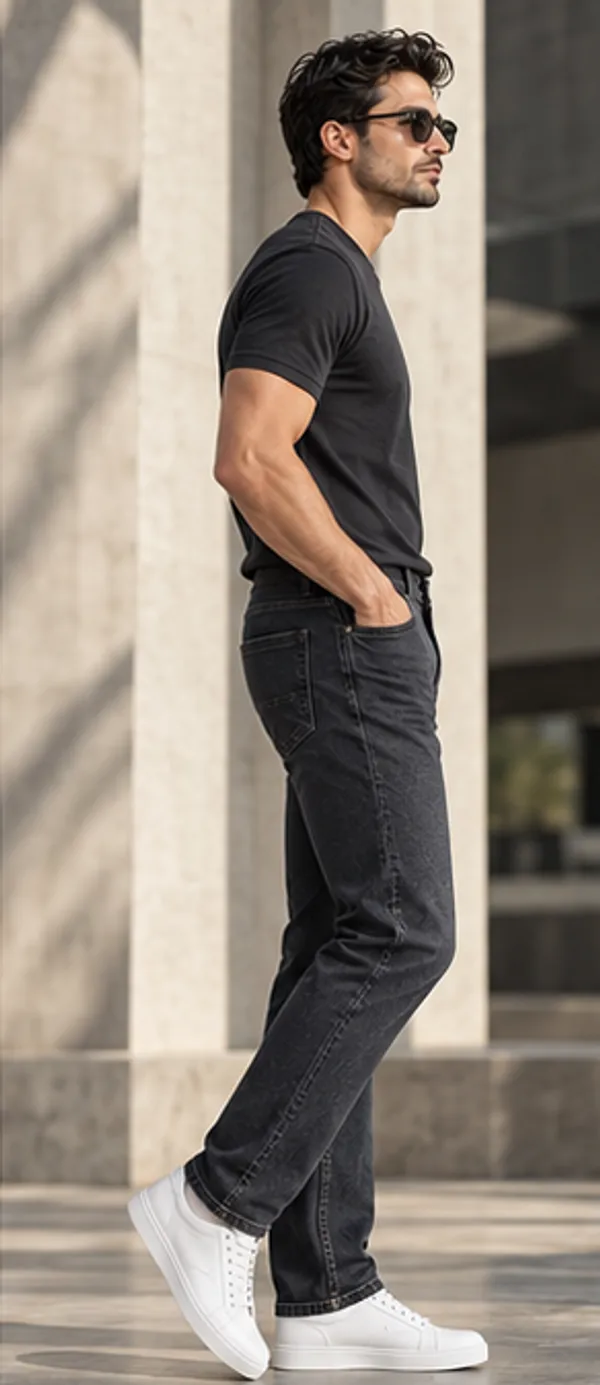Proud_Charcoal_Blue_Comfort_Fit_Jeans_for_Men