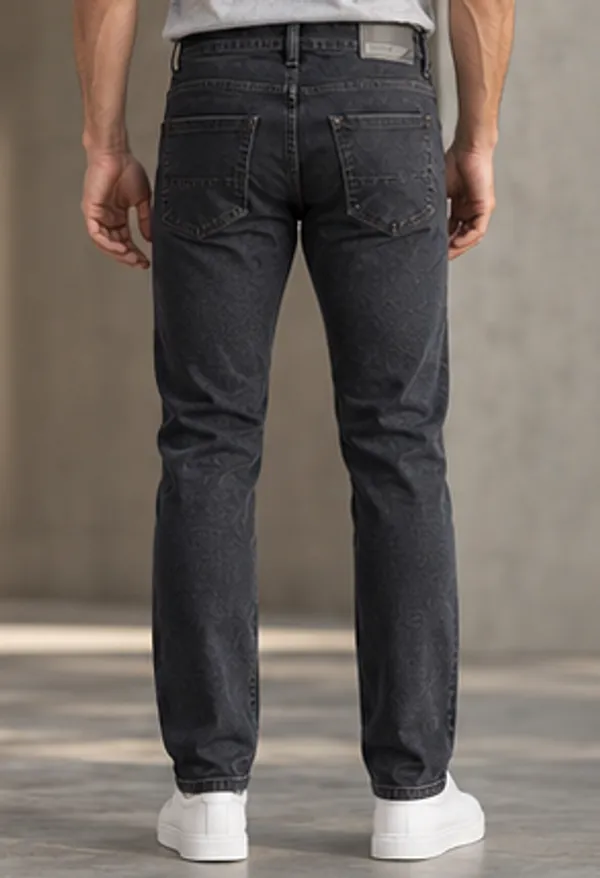 Proud_Charcoal_Blue_Comfort_Fit_Jeans_for_Men
