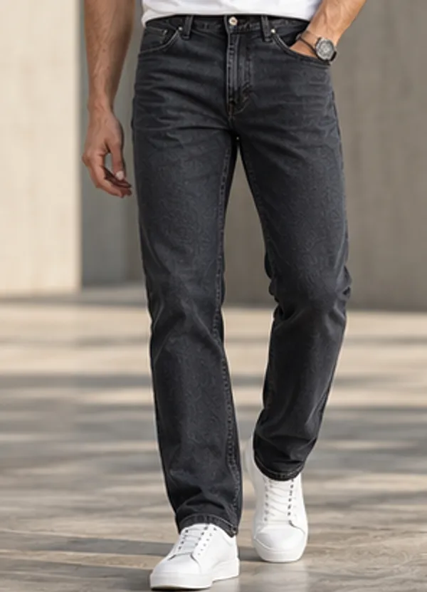 Proud_Charcoal_Blue_Comfort_Fit_Jeans_for_Men