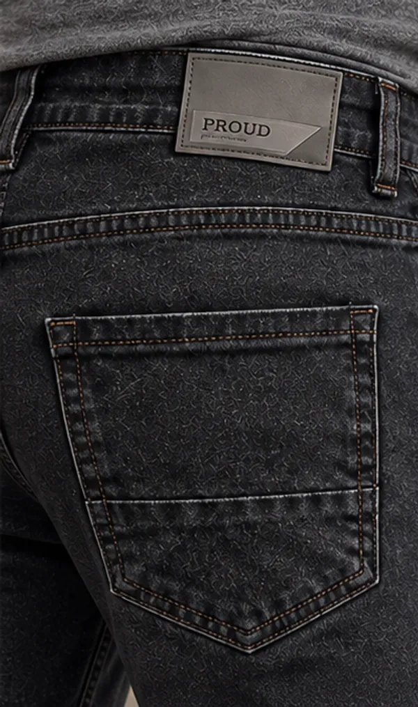 Proud_Charcoal_Blue_Comfort_Fit_Jeans_for_Men
