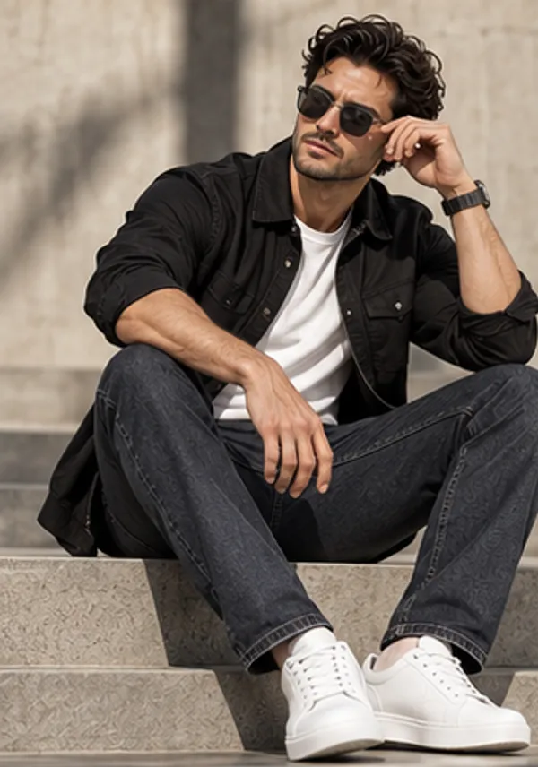 Proud_Charcoal_Blue_Comfort_Fit_Jeans_for_Men