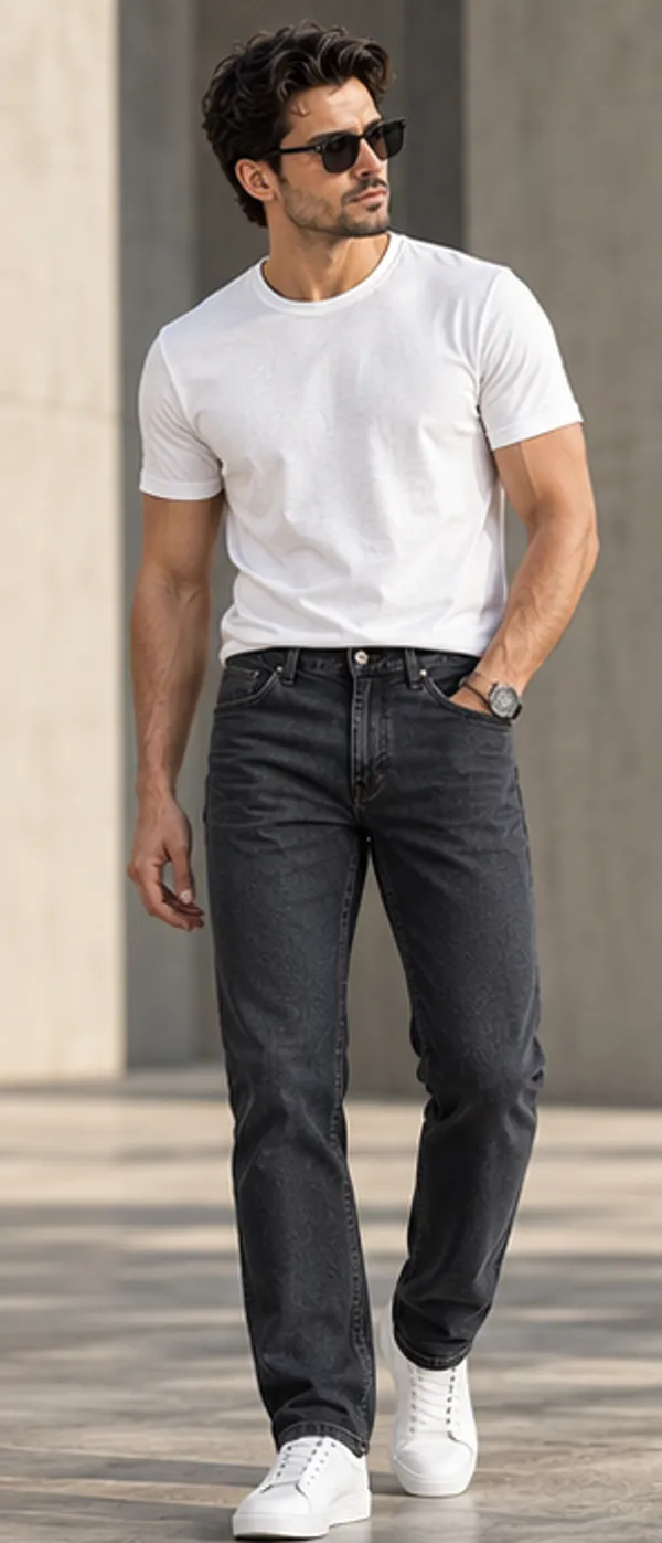 Proud_Charcoal_Blue_Comfort_Fit_Jeans_for_Men