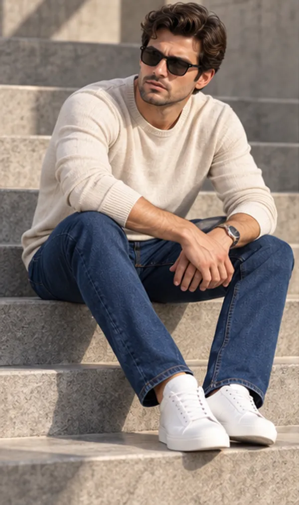 Proud_DNX_Blue_Comfort_Fit_Jeans_for_Men