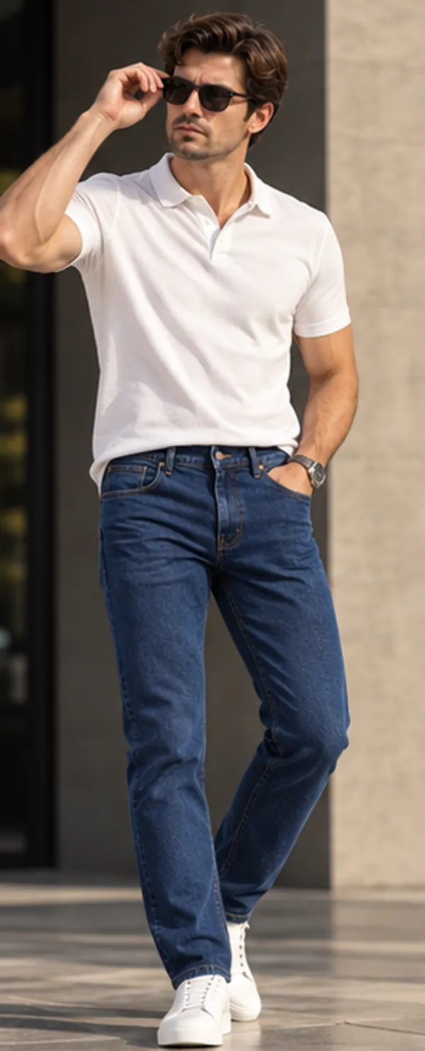 Proud_DNX_Blue_Comfort_Fit_Jeans_for_Men
