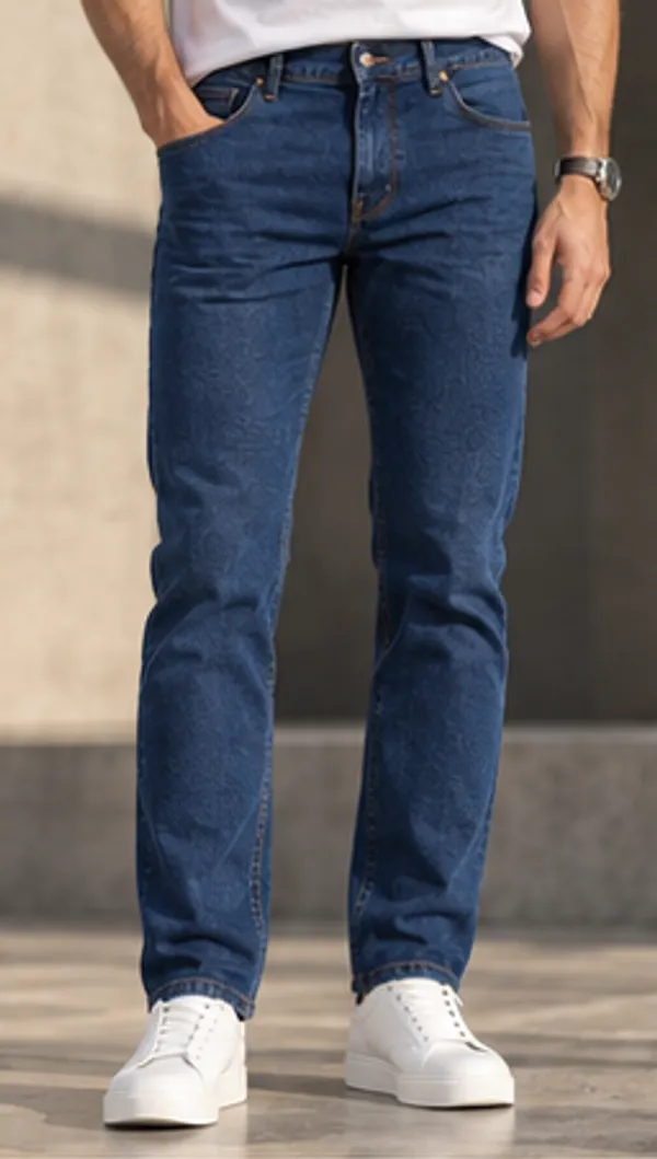 Proud_DNX_Blue_Comfort_Fit_Jeans_for_Men