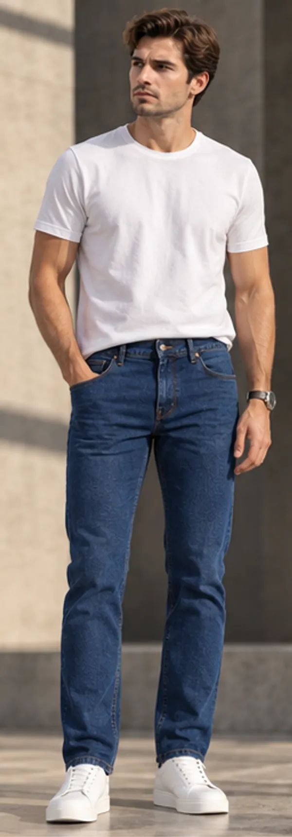 Proud_DNX_Blue_Comfort_Fit_Jeans_for_Men