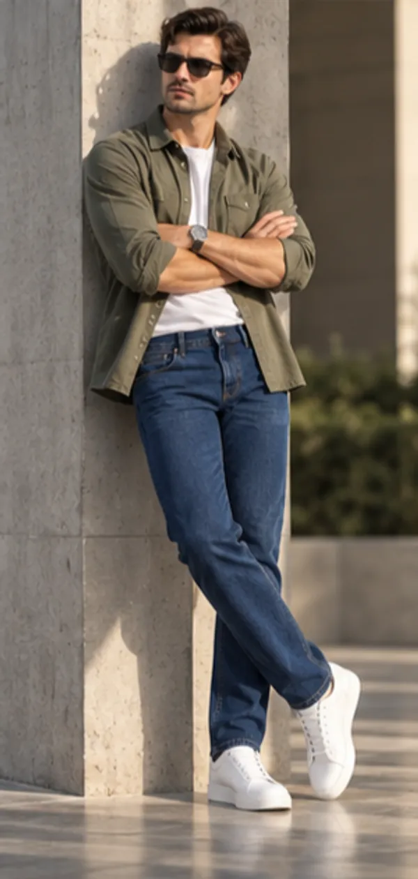 Proud_DNX_Blue_Comfort_Fit_Jeans_for_Men