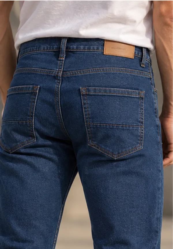 Proud_DNX_Blue_Comfort_Fit_Jeans_for_Men