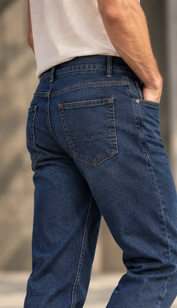 Proud_Dark_Blue_Comfort_Fit_Jeans_for_Men