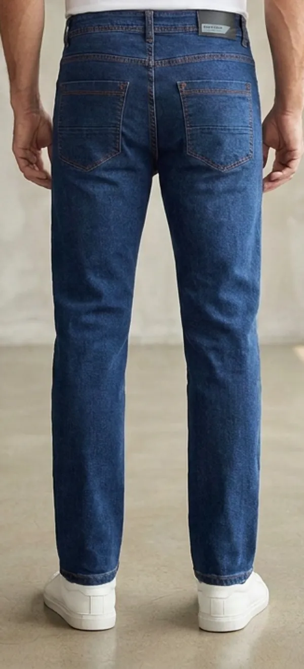 Proud_Dark_Blue_Comfort_Fit_Jeans_for_Men