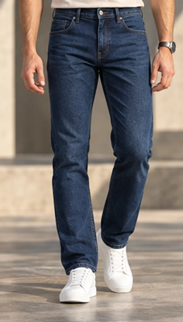 Proud_Dark_Blue_Comfort_Fit_Jeans_for_Men