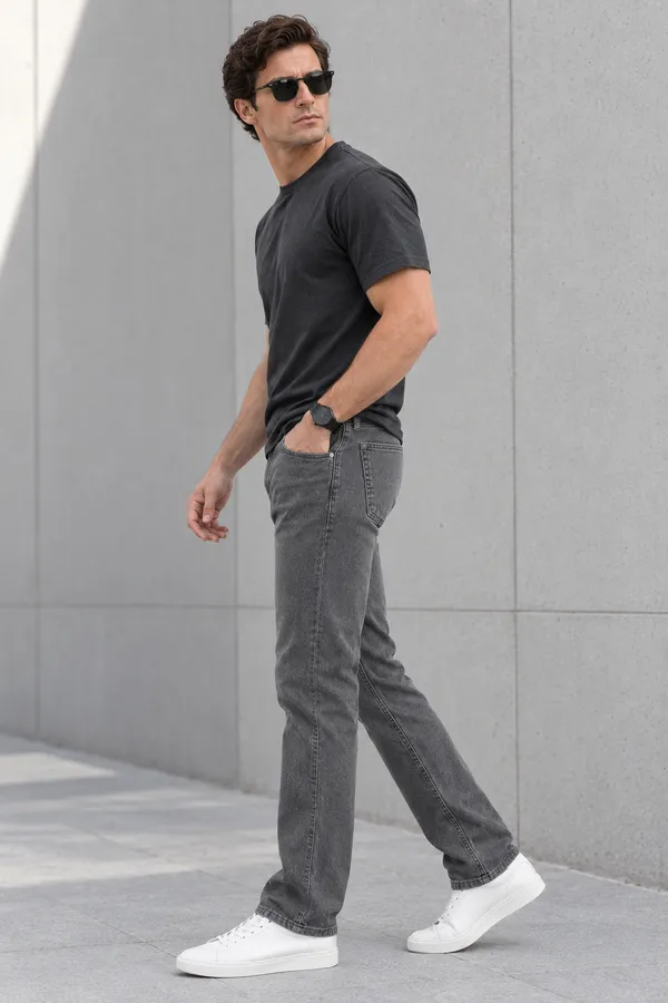 Proud_Dobby_Grey_Comfort_Fit_Jeans_for_Men
