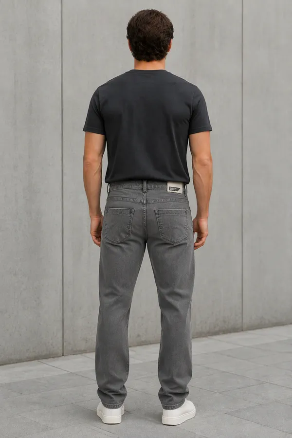 Proud_Dobby_Grey_Comfort_Fit_Jeans_for_Men