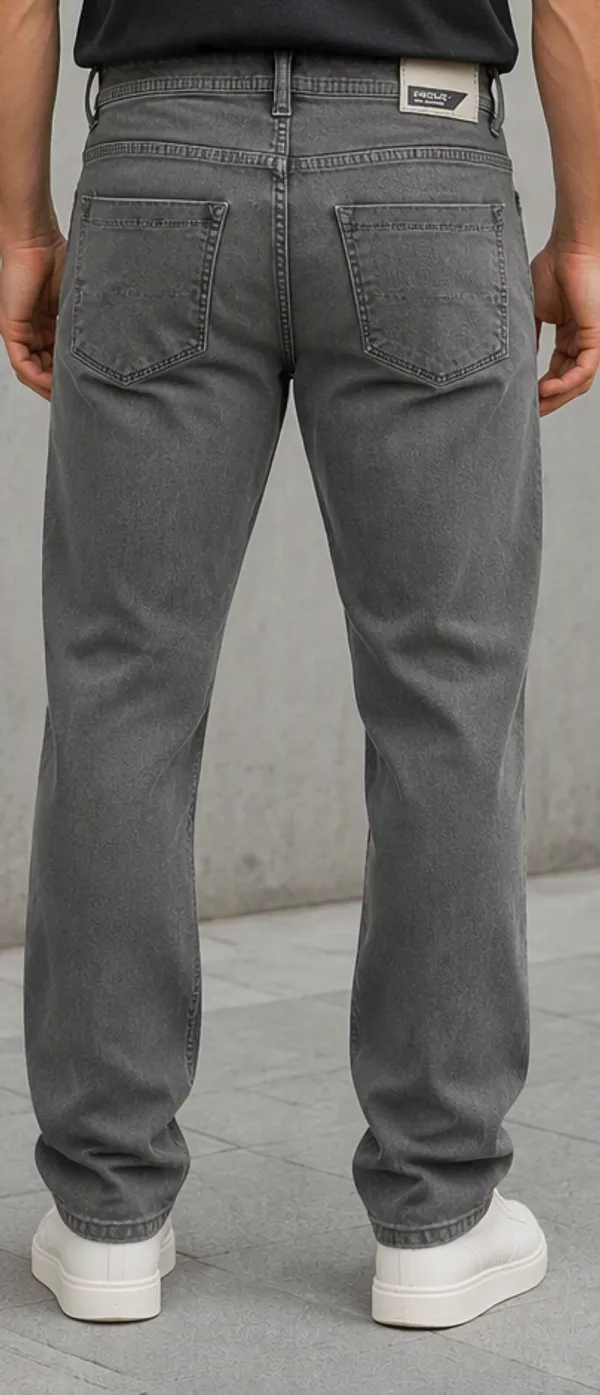 Proud_Dobby_Grey_Comfort_Fit_Jeans_for_Men