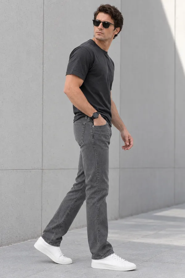 Proud_Dobby_Grey_Comfort_Fit_Jeans_for_Men