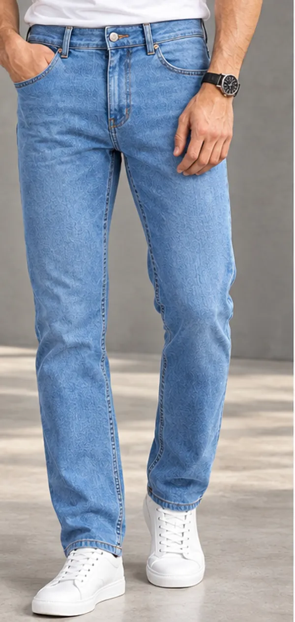 Proud_Light_Blue_Comfort_Fit_Jeans_for_Men