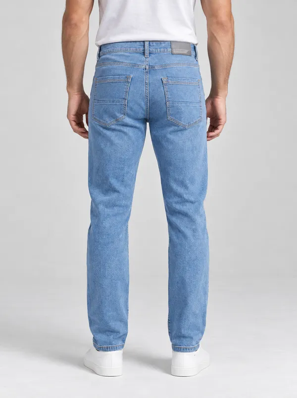 Proud_Light_Blue_Comfort_Fit_Jeans_for_Men