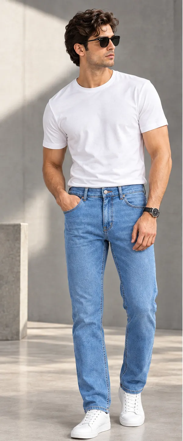 Proud_Light_Blue_Comfort_Fit_Jeans_for_Men